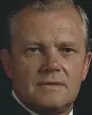 Nigel Stock