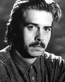 Nigel Terry