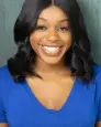 Nijah Brenea