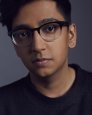 Nik Dodani