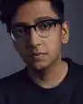 Nik Dodani