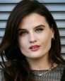 Nika McGuigan