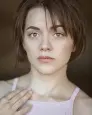 Nika Perrone