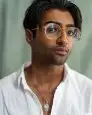 Nikhil Parmar