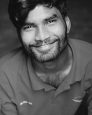Nikhil Vijay