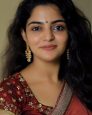 Nikhila Vimal