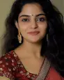 Nikhila Vimal
