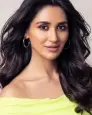 Nikita Dutta