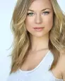 Nikki Leigh