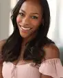 Nikki M. James