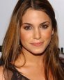 Nikki Reed