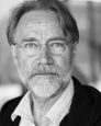 Niklas Falk