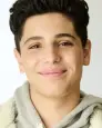 Niko Ceci