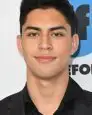 Niko Guardado