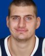 Nikola Jokić