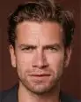 Nikolaj Lie Kaas