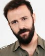 Nikos Gelia