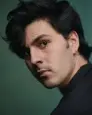 Nil Cardoner