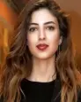 Nil Keser