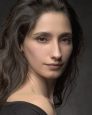 Nilay Erdönmez