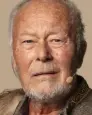 Nils Ole Oftebro