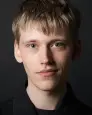 Nils Wetterholm