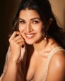 Nimrat Kaur