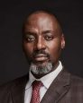 Nimrod Nkosi