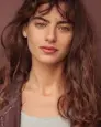Nina Aboutajedyne