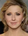 Nina Arianda