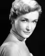 Nina Foch