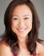Nina Liu