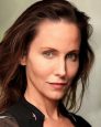 Nina Young
