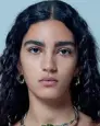 Nina Zem