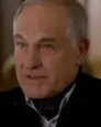Nino Fuscagni