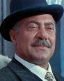 Nino Musco