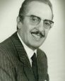 Nino Taranto