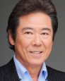 Nishioka Tokuma