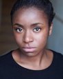Nneka Okoye