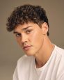Noah Beck