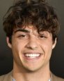 Noah Centineo