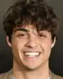 Noah Centineo