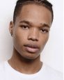 Noah Deric