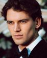 Noah Fearnley