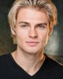 Noah LaLonde