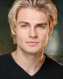 Noah LaLonde