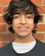Noah Manzoor