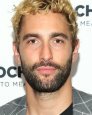 Noah Mills