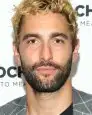 Noah Mills