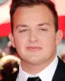 Noah Munck